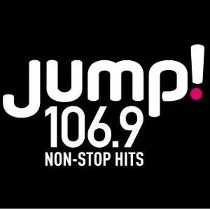 JUMP Ottawa FM