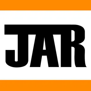 Just Another Radio Stream