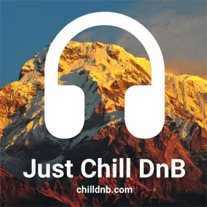 Just Chill DnB Radio