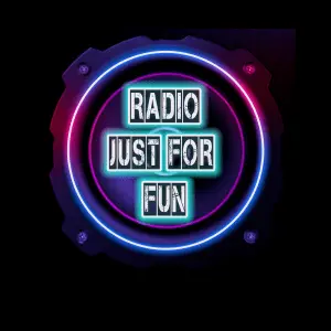 Radio Radio-Just-For-Fun