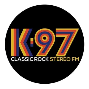 K-97 Klassischer Rock Radio