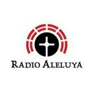 KABA Radio Aleluya FM
