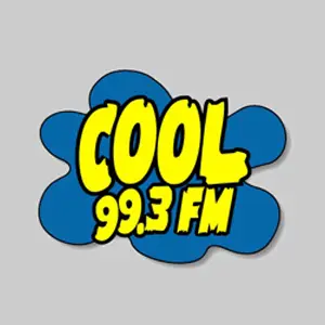 KADA: Cool 99.3 FM