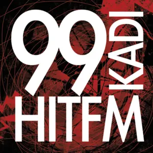 KADI | 99.5 FM - 99HitFM