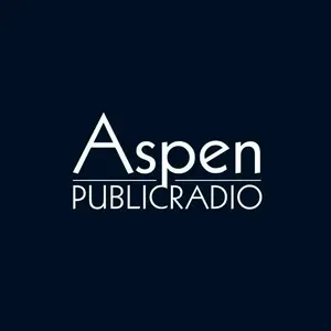 KAJX / KCJX Aspen Öffentliches Radio 91.5 / 88.9 FM Online