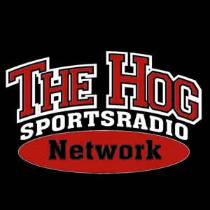 KAKS • Hog 99.5 FM
