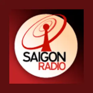 KALI Saigon Radio Live