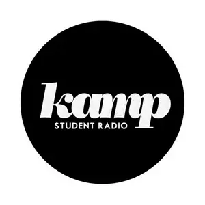 KAMP Student Radio Live