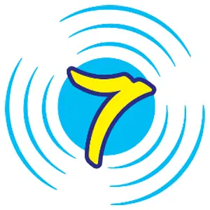 Kanaal 7 Radio