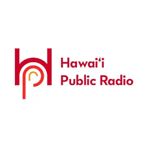 KANO 91.1 FM • Hawaii Öffentliches Radio