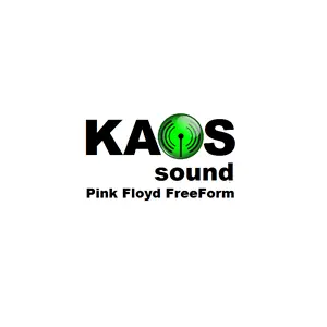Radio KAOS Klang