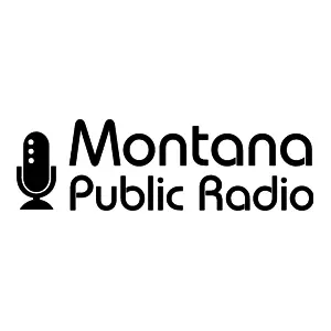 Montana Öffentliches Radio 91.3 FM – KAPC