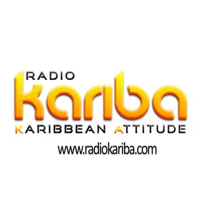 Radio Kariba Radio