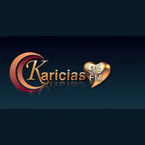 karicias 95 fm FM