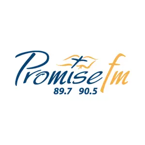 KARM Promise FM Online