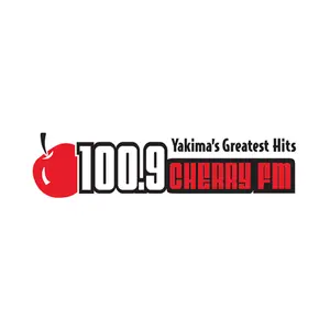 KARY-FM 100.9 Cherry FM Stream