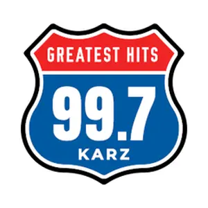 KARZ 99.7 FM Marshall Radio Live