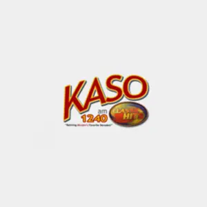 KASO: Klassische Hits 1240 AM
