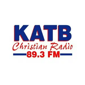 KATB / KJLP | 89.3 / 88.9 FM