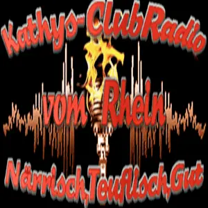 Kathys-Club-Radio FM
