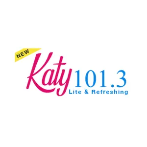 Radio KATY 101.3