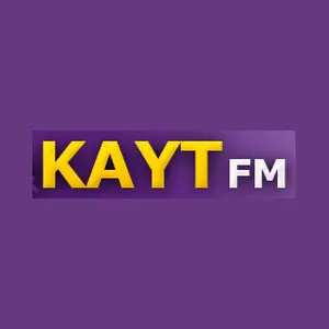 KAYT / KQJO • 88.1 / 99.3 FM