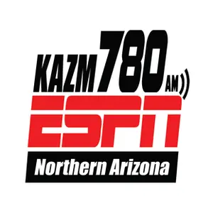 KAZM 780 AM Online