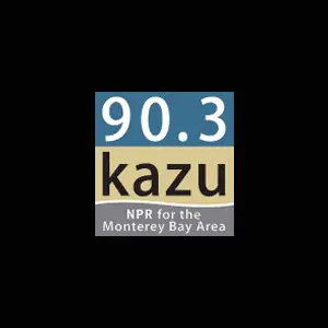 KAZU HD2 Klassisch Radio