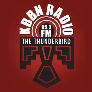 KBBN-FM 95.3 FM Online
