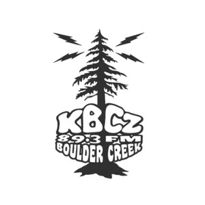 KBCZ Boulder Creek Gemeinschaftsradio Stream
