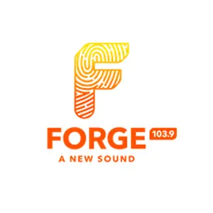 Radio KBDS Forge 103.9