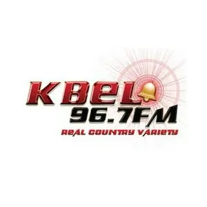 KBEL Talk 1240 AM & 96.7 FM Online