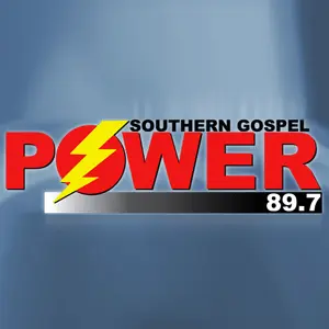 Power 87.9 FM – KBHN
