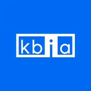 KBIA HD3: XPoNential Radio