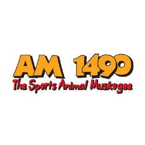 KBIX • Sport Animal 1490 AM