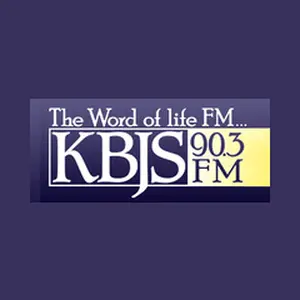 KBJS 90.3 FM Online