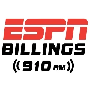 ESPN Billings 910 AM – KBLG