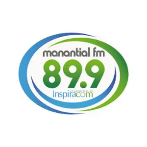 KBNL Manantial 89.9 FM Online