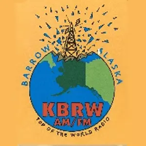 680 AM – KBRW