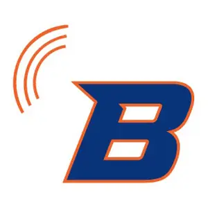 KBSJ: Boise State Öffentliches Radio 91.3 FM