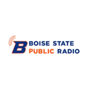 KBSK | Boise State Öffentliches Radio Musik (Jazz)