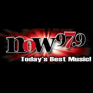 KBNZ | Now 97.9 FM