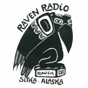KCAW: Raven Radio 104.7 FM