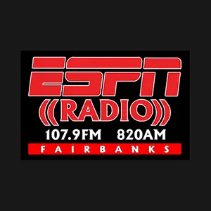 KCBF Sport Radio