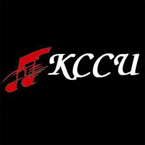 KCCU Öffentliches Radio Stream