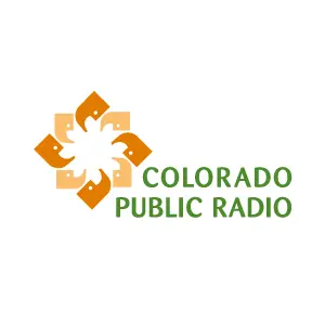 KCFR- Colorado Öffentliches Radio Nachrichten 90.1 FM Online