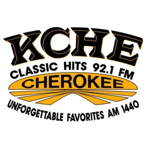 KCHE: Klassische Hits 92.1 FM