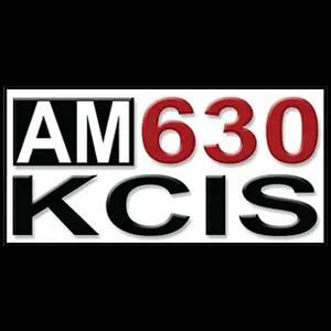 KCIS 630 AM Online