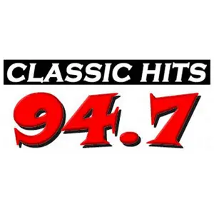 Klassische Hits 94.7 FM – KCLH