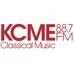KCME | Klassisch 88.7 FM